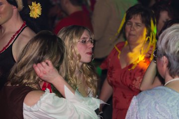 Bild 821 - Latuff Karnevalsveranstaltung Wiemersdorf